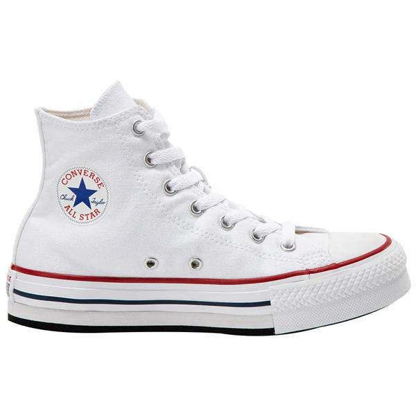 Zapatillas Converse Chuck Taylor All Star Eva Lift 272856c