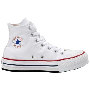 Zapatillas Converse Chuck Taylor All Star Eva Lift 272856c