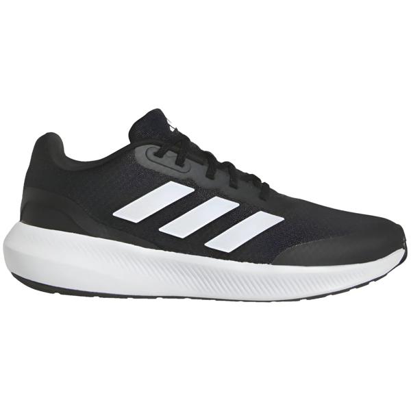 Runfalcon 3 Lace Shoes Hp5845 Adidas