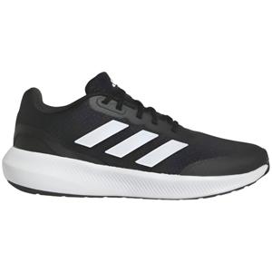 Runfalcon 3 Lace Shoes Hp5845 Adidas