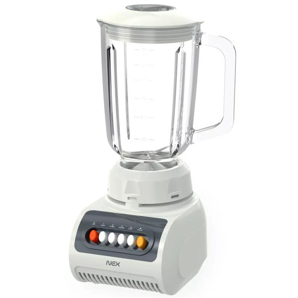 Licuadora 1.5 Litros CBL-2999 Nex