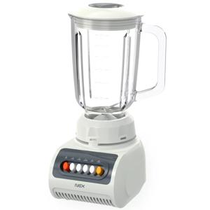 Licuadora 1.5 Litros CBL-2999 Nex
