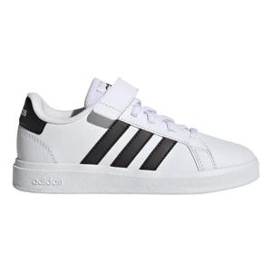 Zapatillas Adidas Grand Court Gw6521