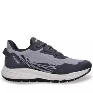 Zapatilla Running Trail Elan Hombre Spalding