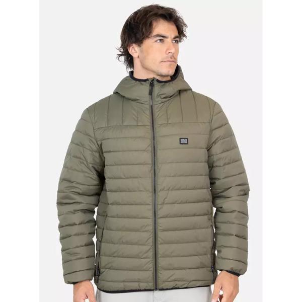 Parka 5pk Maui And Sons