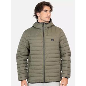 Parka 5pk Maui And Sons