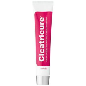 Crema Antiarrugas Cicatricure Antiedad día/noche de 60g