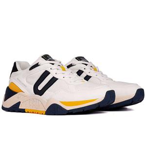 Zapatilla Hombre Urban Authentic