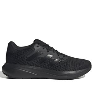 Zapatilla Running Hombre Adidas Response Runner U Negro