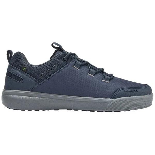 Zapatilla Casual Hombre Panama Jack - H654