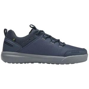Zapatilla Casual Hombre Panama Jack - H654