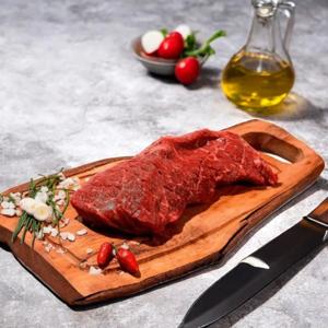 Sobre costilla, Huachalomo, Abastero, Posta Paleta, Kg