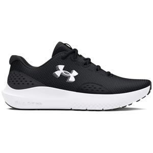 Zapatillas De Running Surge 4 Mujer Negro Under Armour