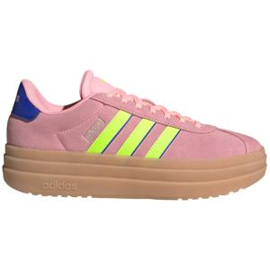 Zapatillas Adidas Vl Court Bold Ih8089
