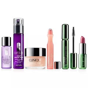 Set Favoritos de Clinique