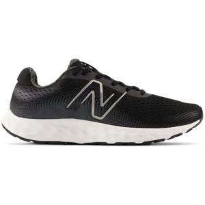 Zapatillas Running Hombre New Balance M520lb8 Negro