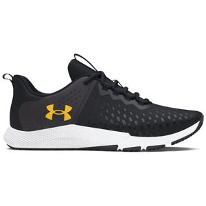 Zapatillas Train Charged Eng2 Hombre Negro Under Armour