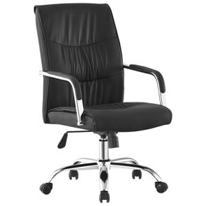 Silla De Oficina Ejecutiva Pro