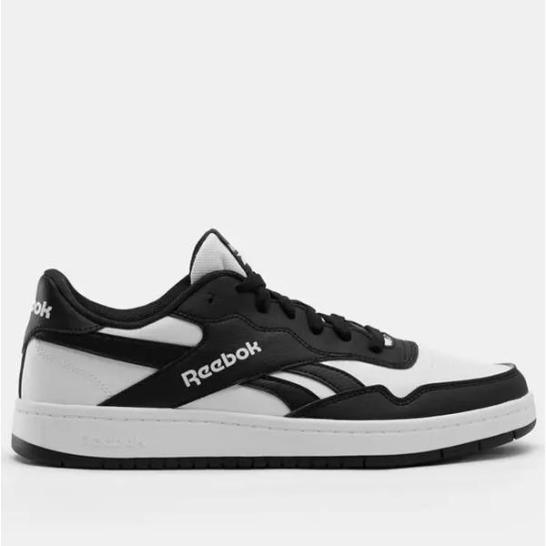 Zapatilla Urbana BB 1000 Hombre Reebok