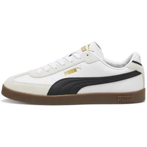 Zapatilla Puma Club Ii Era Blanco Hombre