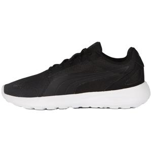 Zapatilla Puma Softride Cosmic Lt Negro Hombre