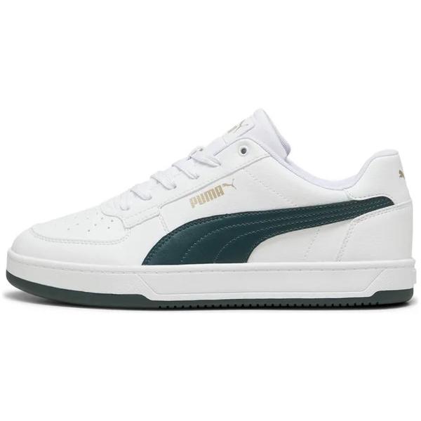Zapatilla Puma Caven 2.0 Blanco Hombre