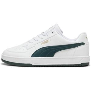 Zapatilla Puma Caven 2.0 Blanco Hombre