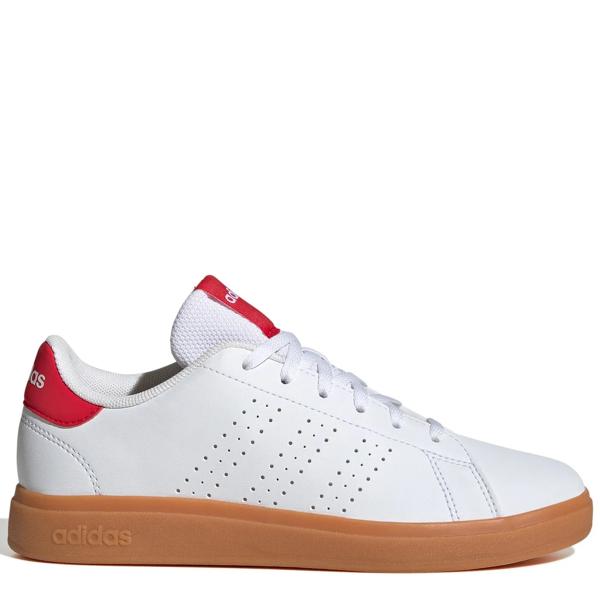 Advantage Base 2.0 J Zapatilla Urbana Unisex Niños Blanco Adidas
