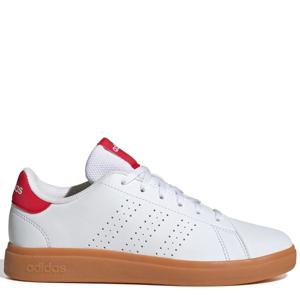 Advantage Base 2.0 J Zapatilla Urbana Unisex Niños Blanco Adidas