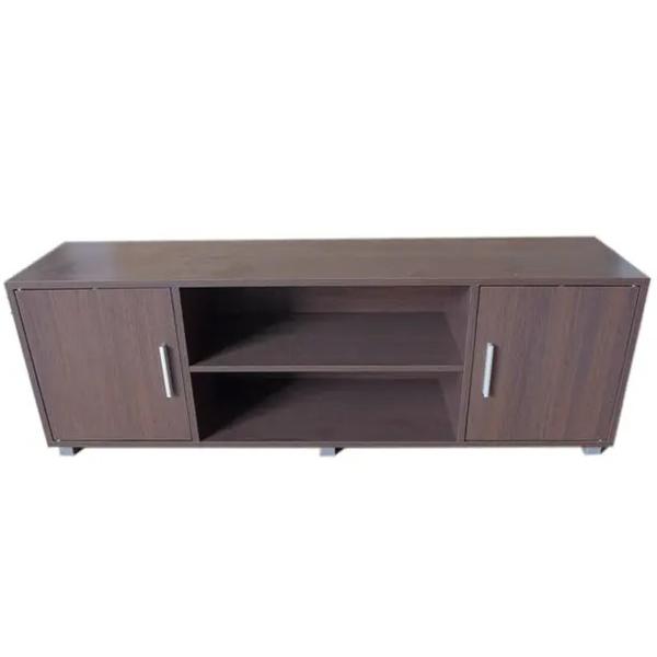 Rack TV Benitto tabaco M+Design