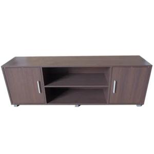 Rack TV Benitto tabaco M+Design