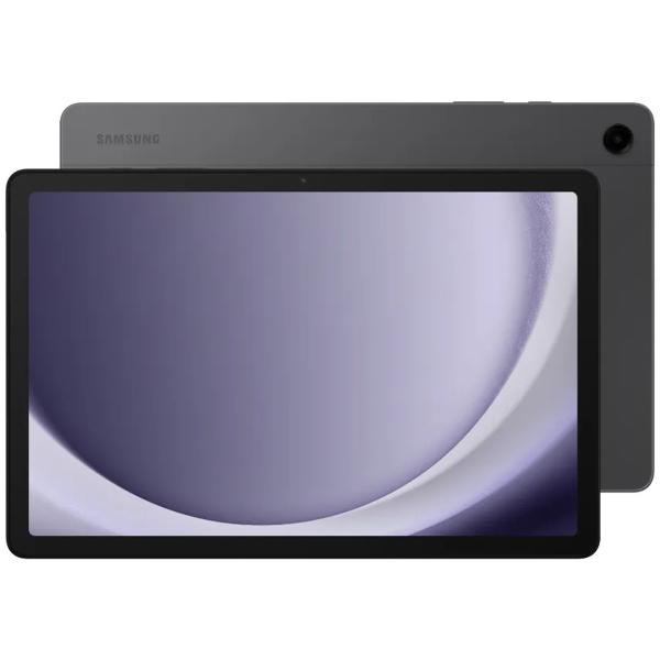 Tablet Samsung Galaxy Tab A9 Plus 64gb Graphite