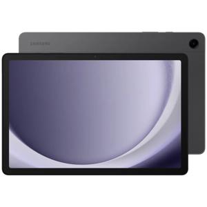 Tablet Samsung Galaxy Tab A9 Plus 64gb Graphite