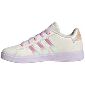 Zapatillas Joven Grand Court Lifestyle Adidas