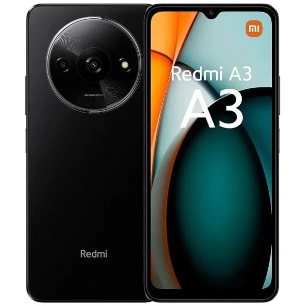 Xiaomi Redmi A3 128GB
