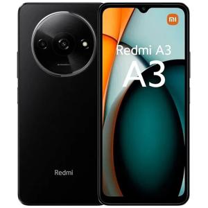 Xiaomi Redmi A3 128GB