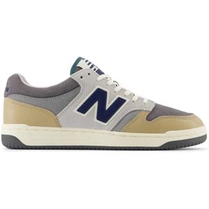 Zapatillas Urbanas Hombre New Balance 480 Multicolor