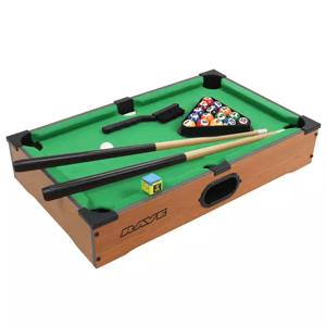 Mini Mesa Billar STD