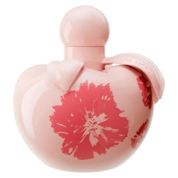 Nina Fleur EDT 50 ML Nina Ricci