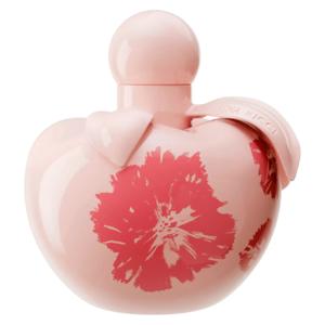 Nina Fleur EDT 50 ML Nina Ricci