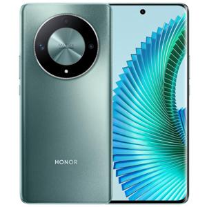 Honor Magic 6 Lite 5G 256GB