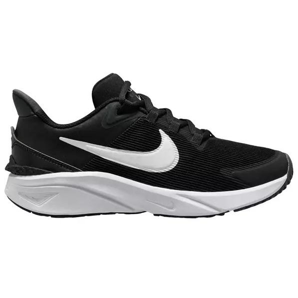Zapatilla Runninig Star Runner4 Hombre Nike