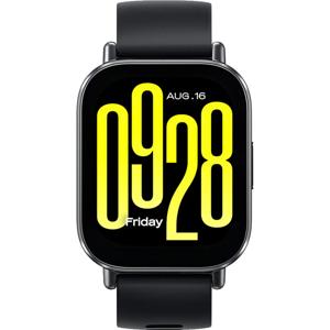 Xiaomi Redmi Watch 5 Active Midnight Black Caja Negro