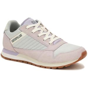 Zapatilla Casual Mujer Ventura Gris CAT