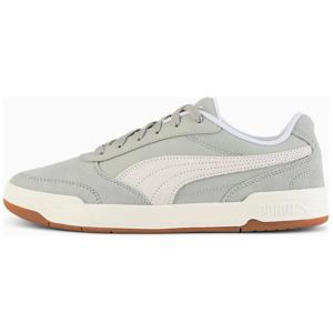 Zapatilla Puma C-skate Fresh Sd Gris Hombre