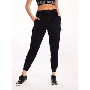 Pantalón Básico a Cargo Spalding