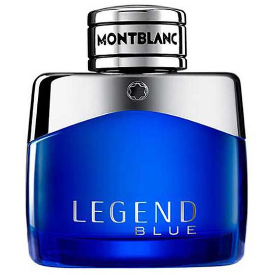 Perfume Montblanc Legend Blue 30 ML EDP