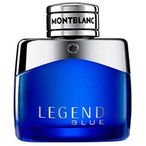 Perfume Montblanc Legend Blue 30 ML EDP