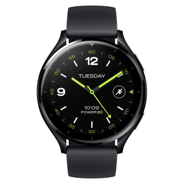 Xiaomi Watch 2 Xiaomi