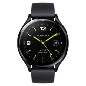 Xiaomi Watch 2 Xiaomi